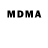 MDMA VHQ Vlad Ferus