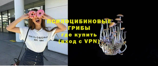 скорость Арсеньев