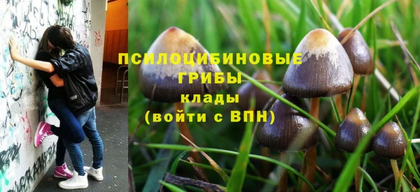 герыч Аркадак