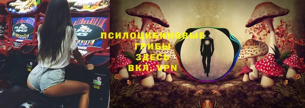 герыч Аркадак