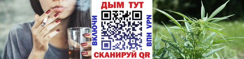 Канабис ГИДРОПОН Южно-Сухокумск
